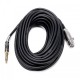 Takstar C10-1 Microphone Cable